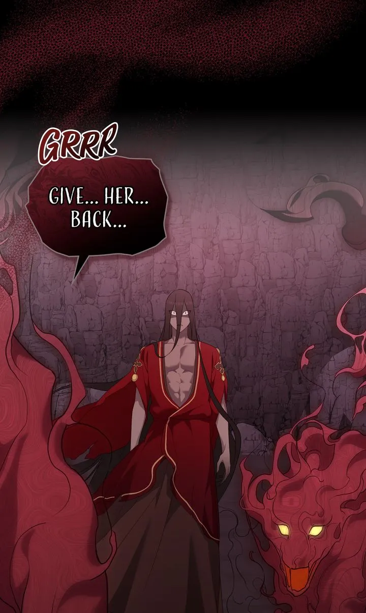 The Tragedy of a Villainess Chapter 87 Online - página 47