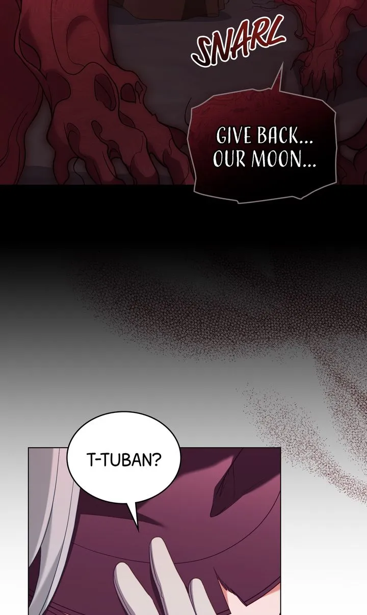 The Tragedy of a Villainess Chapter 87 Online - página 48