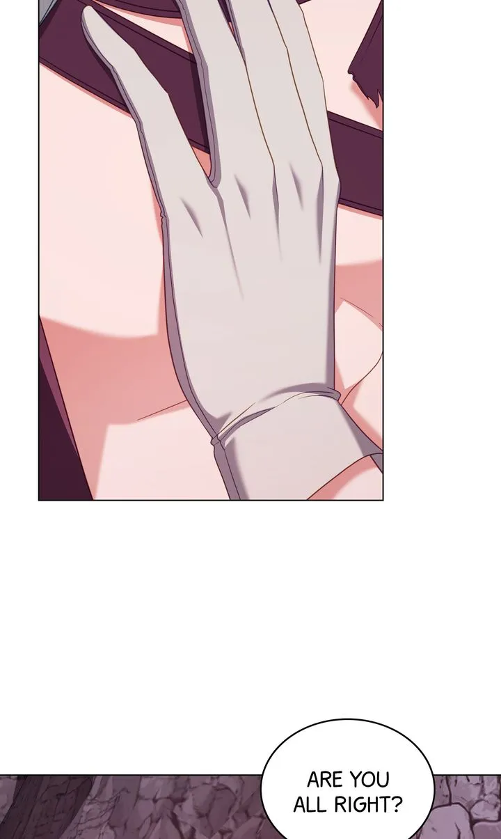 The Tragedy of a Villainess Chapter 87 Online - página 49