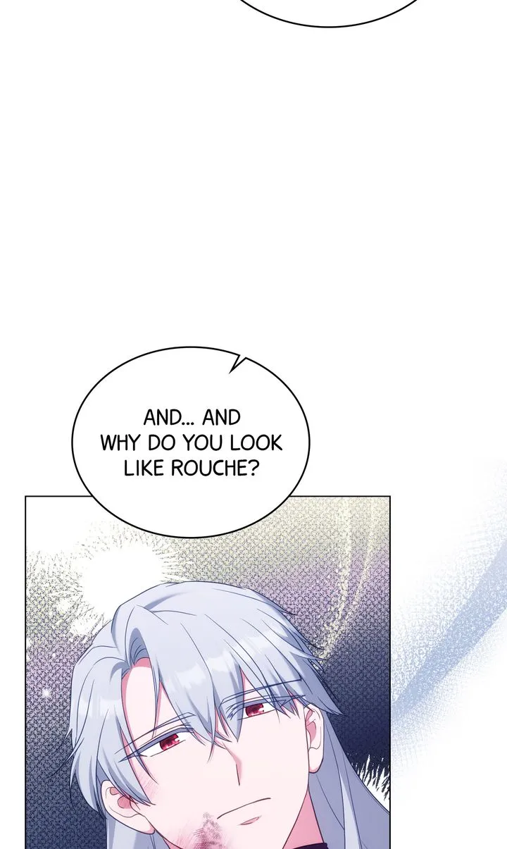 The Tragedy of a Villainess Chapter 87 Online - página 51