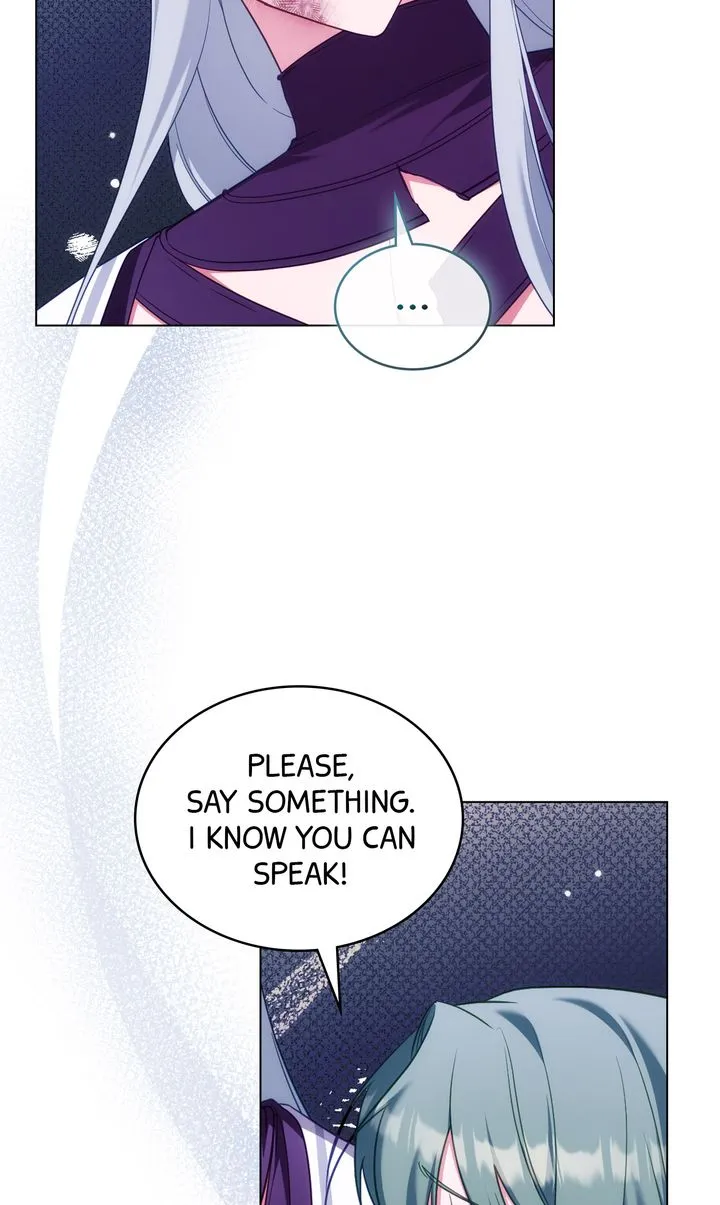 The Tragedy of a Villainess Chapter 87 Online - página 52