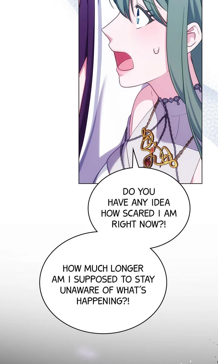 The Tragedy of a Villainess Chapter 87 Online - página 53