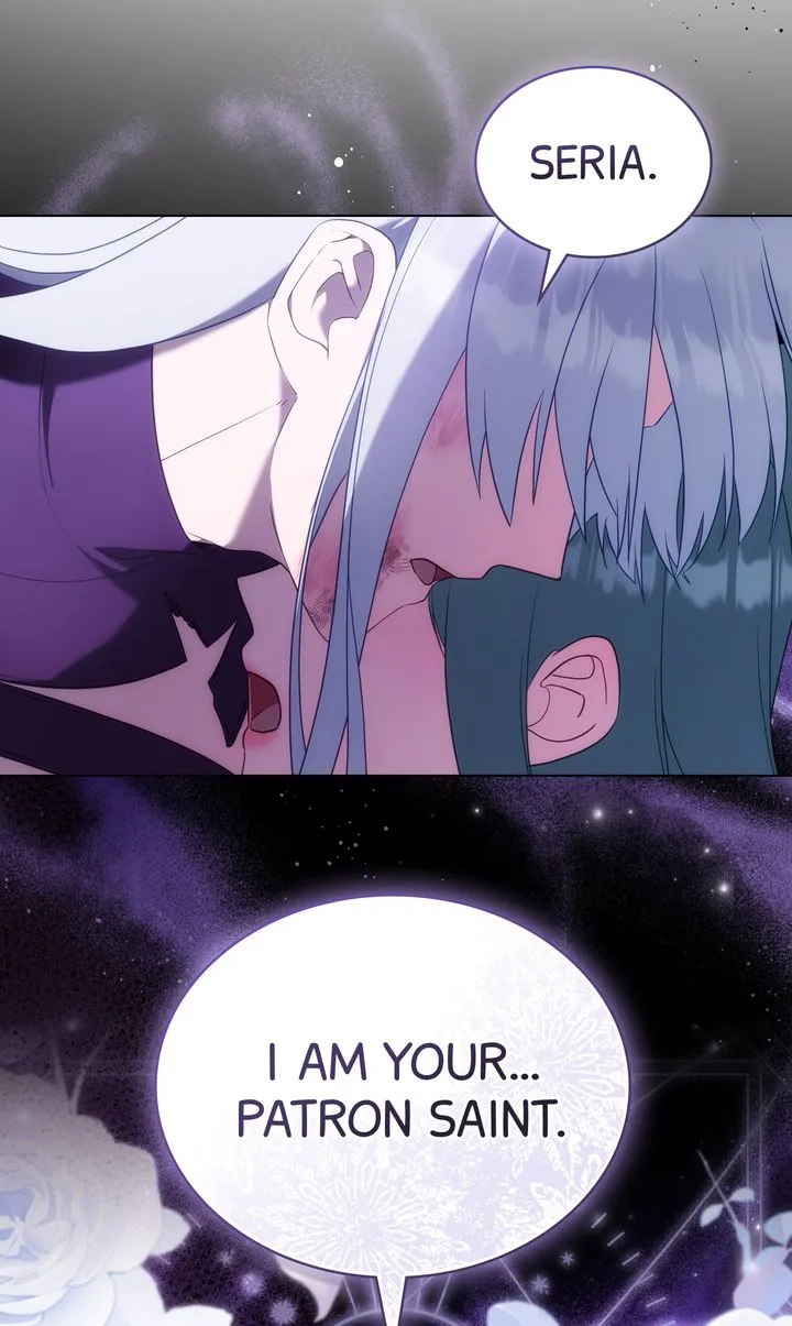 The Tragedy of a Villainess Chapter 87 Online - página 54