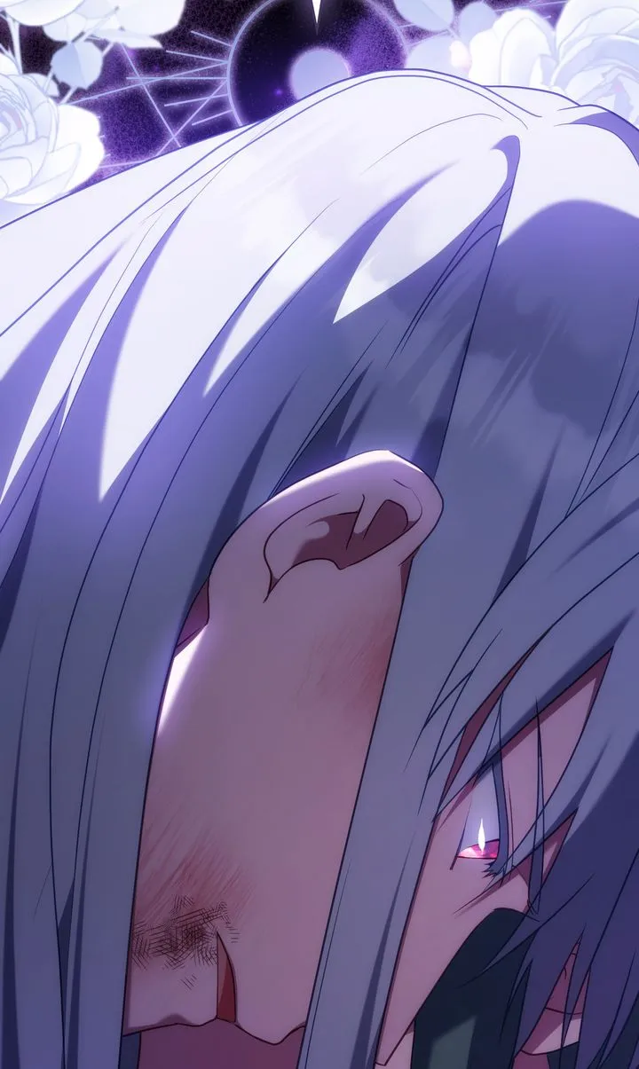 The Tragedy of a Villainess Chapter 87 Online - página 55
