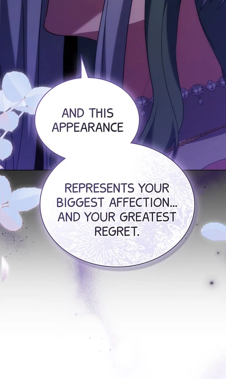 The Tragedy of a Villainess Chapter 87 Online - página 56