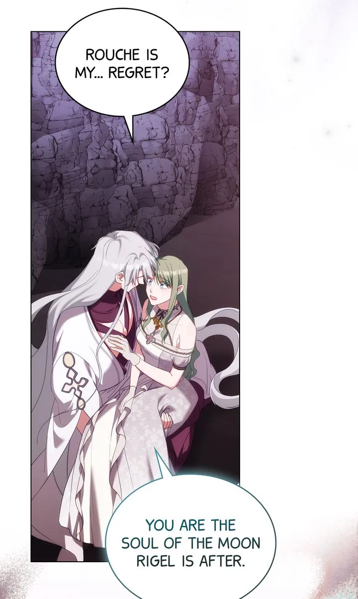 The Tragedy of a Villainess Chapter 87 Online - página 57