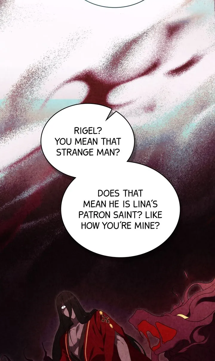 The Tragedy of a Villainess Chapter 87 Online - página 58