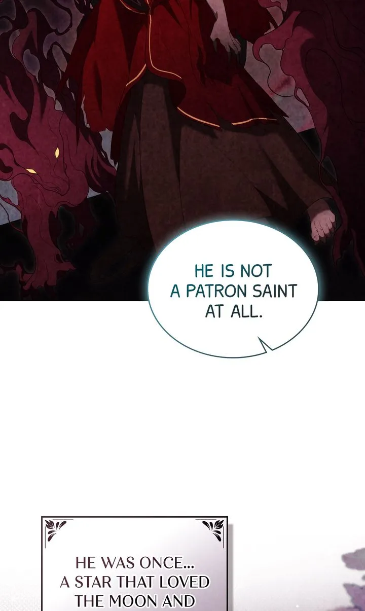 The Tragedy of a Villainess Chapter 87 Online - página 59