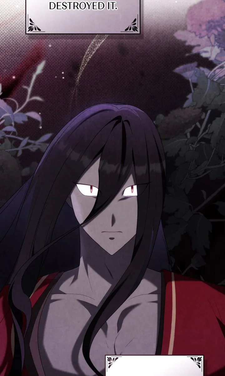 The Tragedy of a Villainess Chapter 87 Online - página 60
