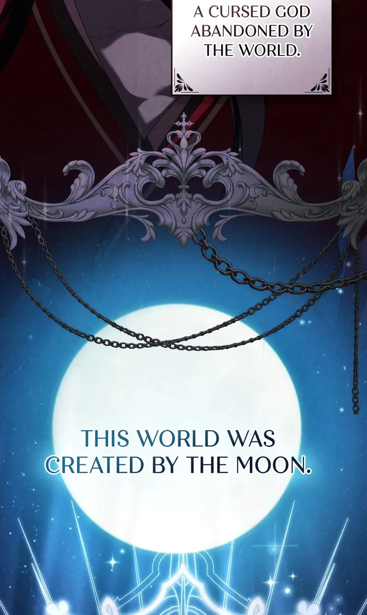 The Tragedy of a Villainess Chapter 87 Online - página 61
