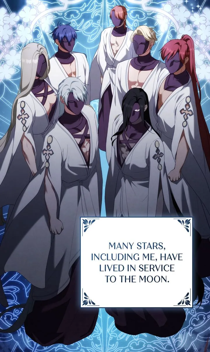 The Tragedy of a Villainess Chapter 87 Online - página 62