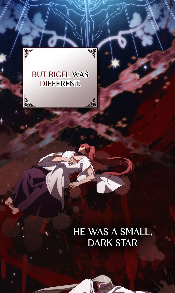 The Tragedy of a Villainess Chapter 87 Online - página 63