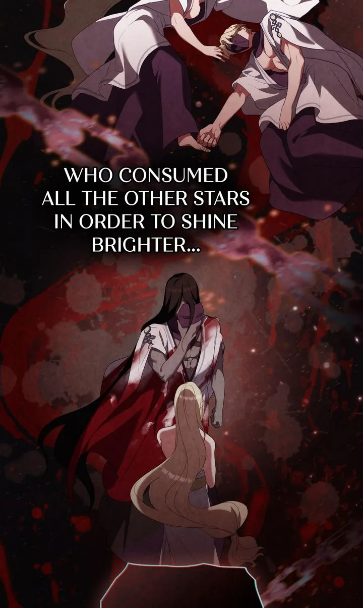 The Tragedy of a Villainess Chapter 87 Online - página 64