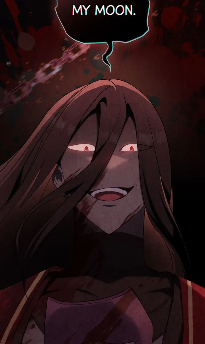 The Tragedy of a Villainess Chapter 87 Online - página 65