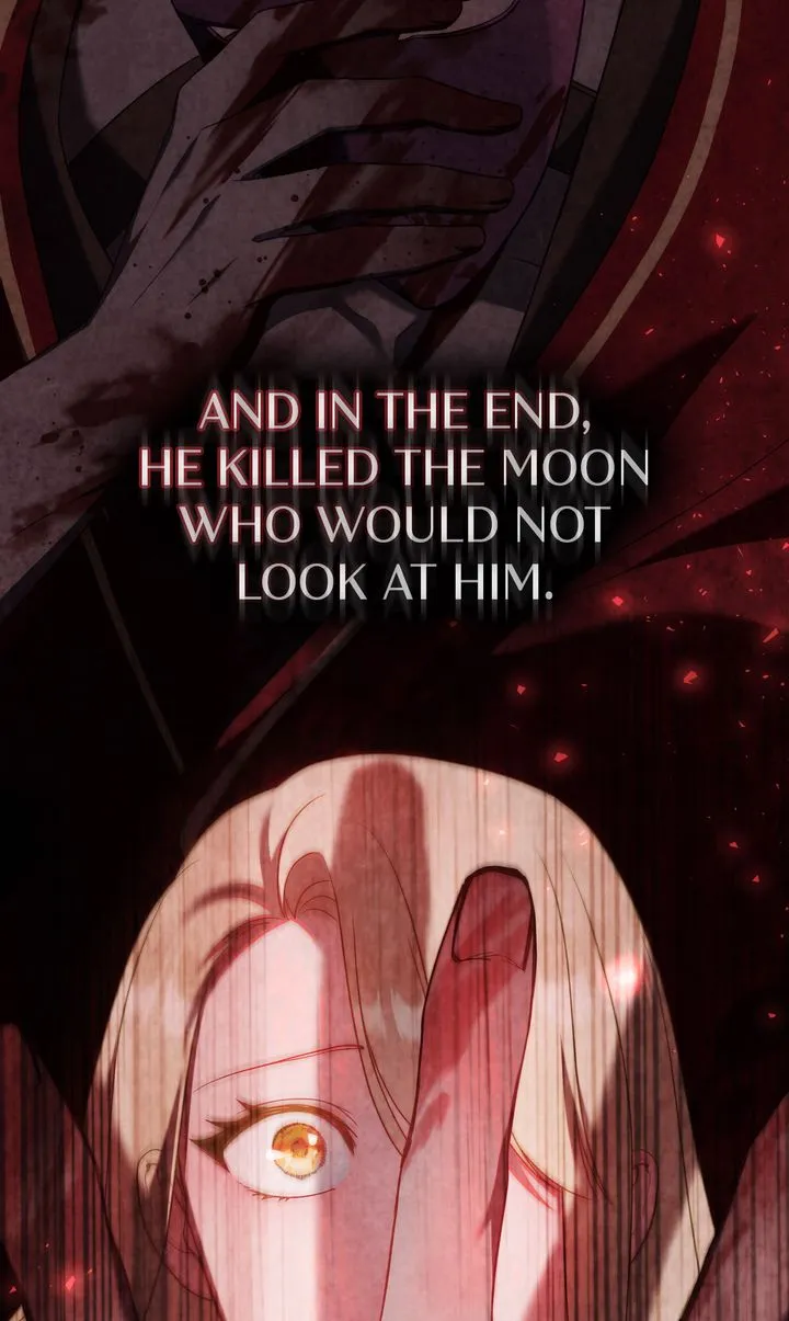 The Tragedy of a Villainess Chapter 87 Online - página 66