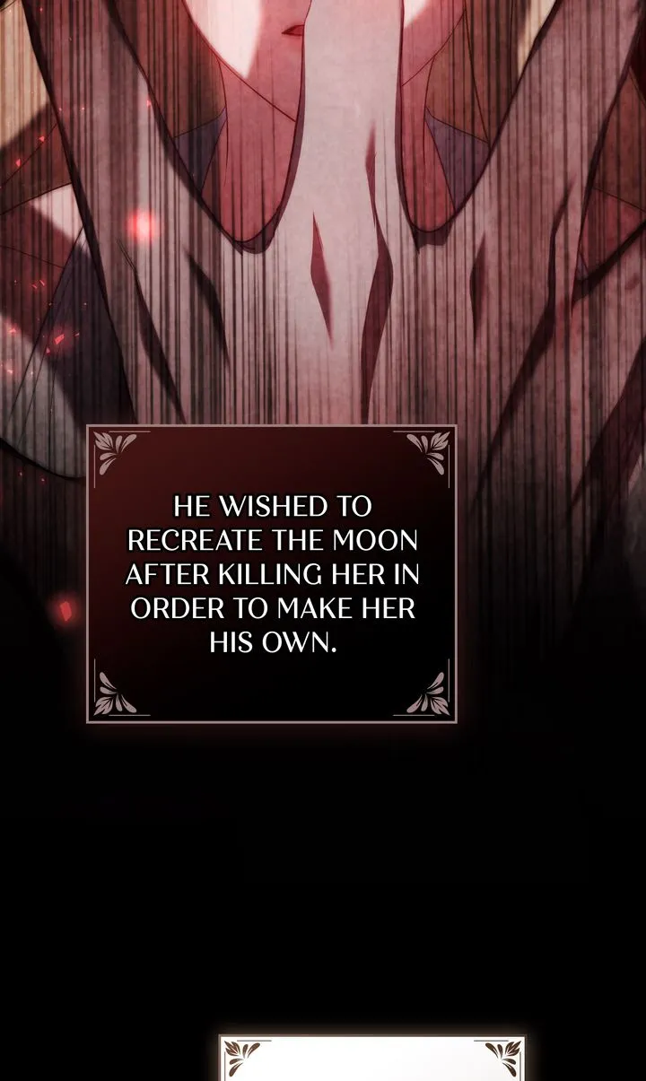 The Tragedy of a Villainess Chapter 87 Online - página 67