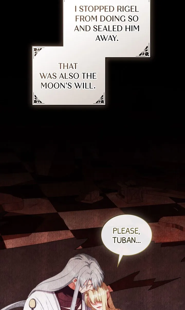 The Tragedy of a Villainess Chapter 87 Online - página 68