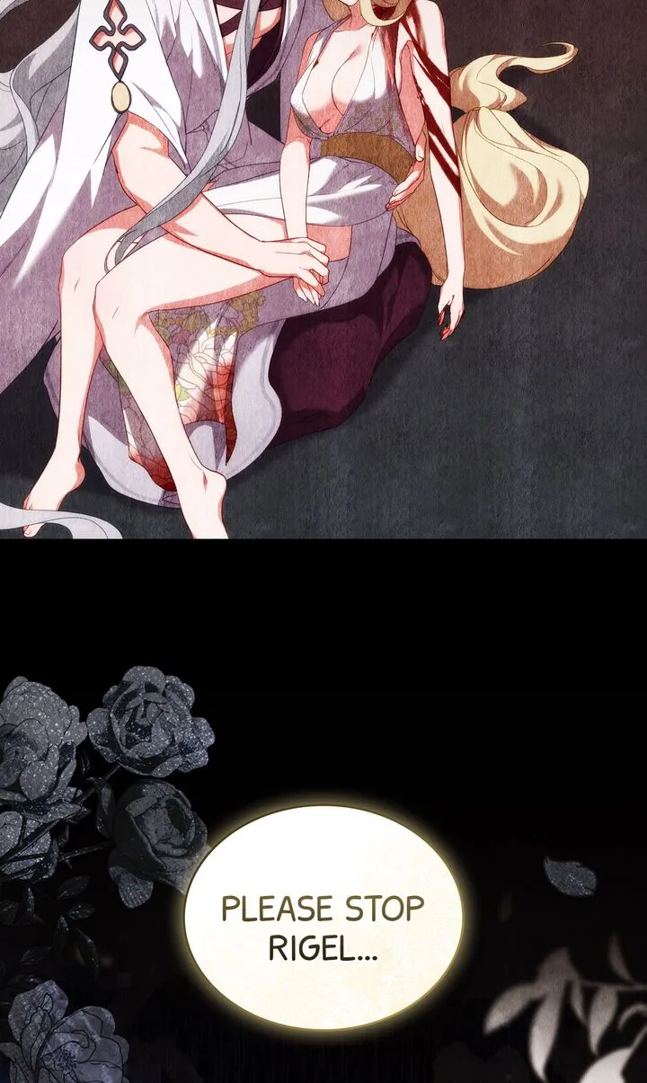 The Tragedy of a Villainess Chapter 87 Online - página 69