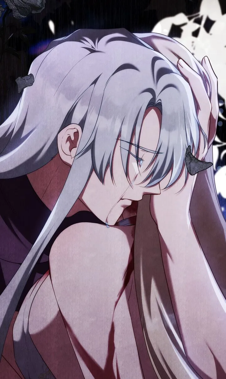 The Tragedy of a Villainess Chapter 87 Online - página 70