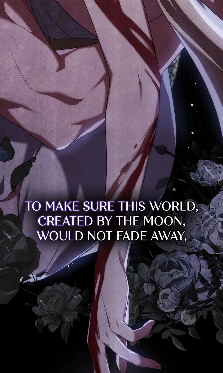 The Tragedy of a Villainess Chapter 87 Online - página 71