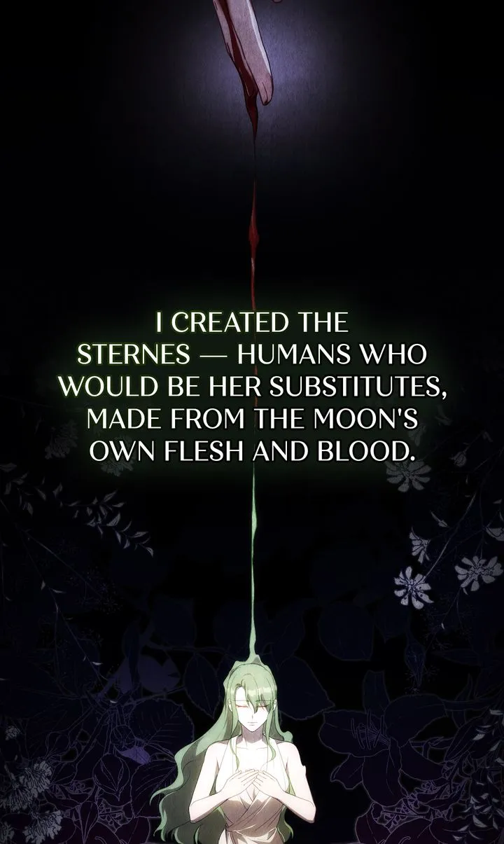 The Tragedy of a Villainess Chapter 87 Online - página 72
