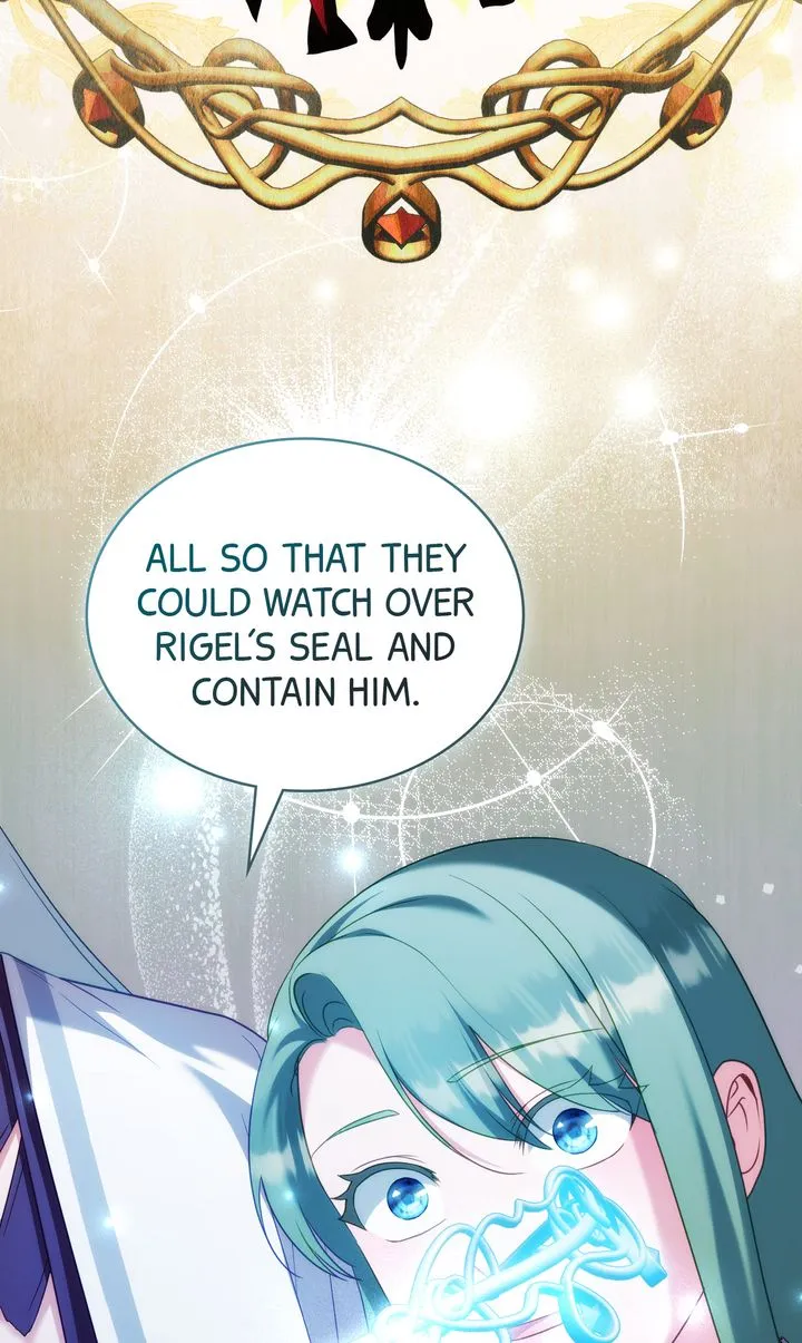 The Tragedy of a Villainess Chapter 87 Online - página 74