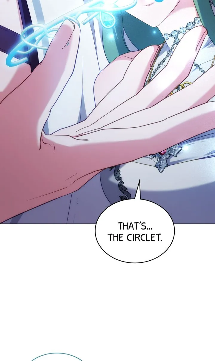 The Tragedy of a Villainess Chapter 87 Online - página 75