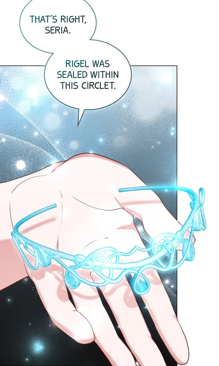 The Tragedy of a Villainess Chapter 87 Online - página 76