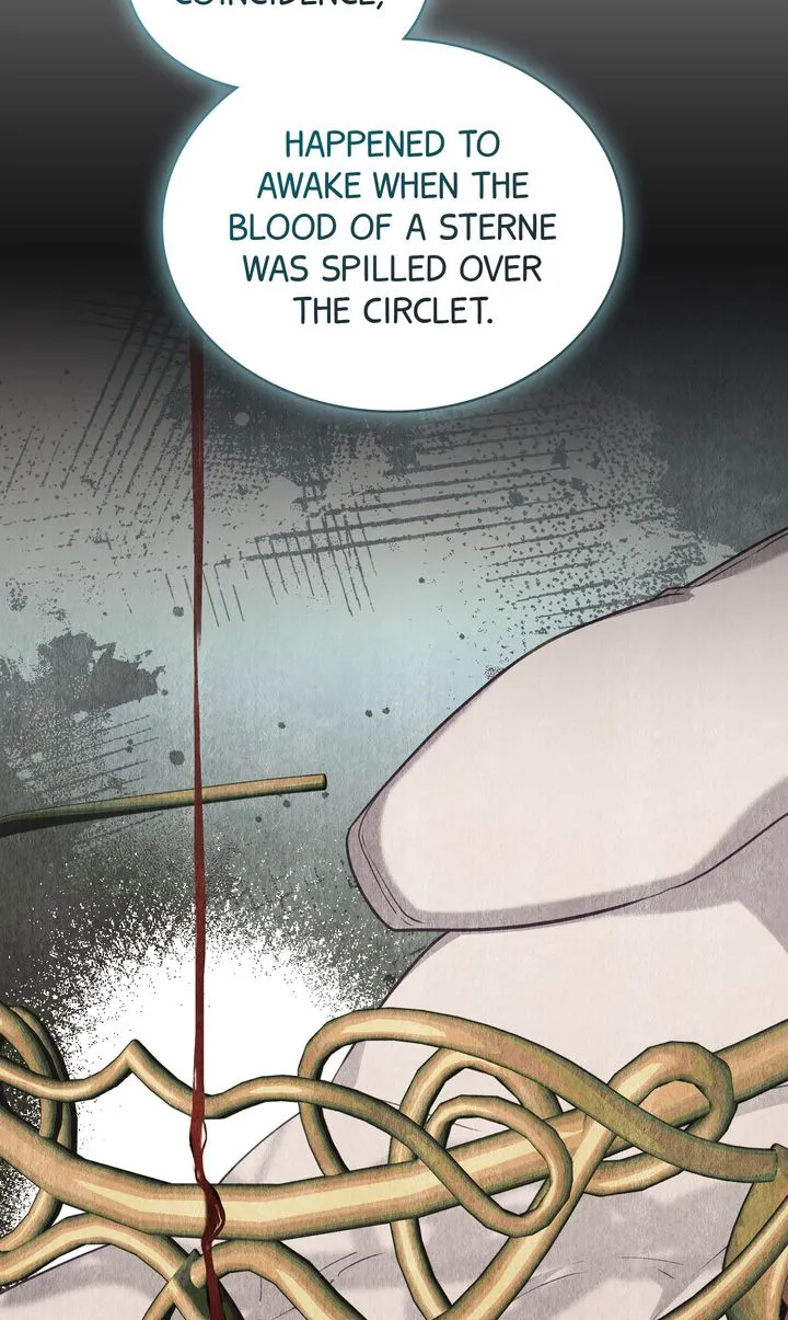 The Tragedy of a Villainess Chapter 87 Online - página 78