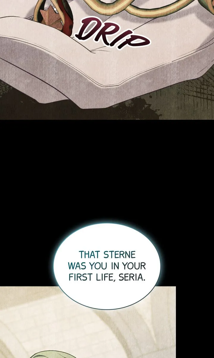 The Tragedy of a Villainess Chapter 87 Online - página 79