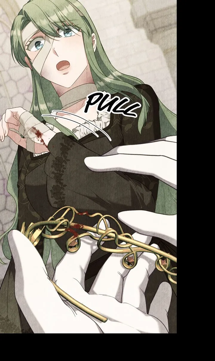 The Tragedy of a Villainess Chapter 87 Online - página 80