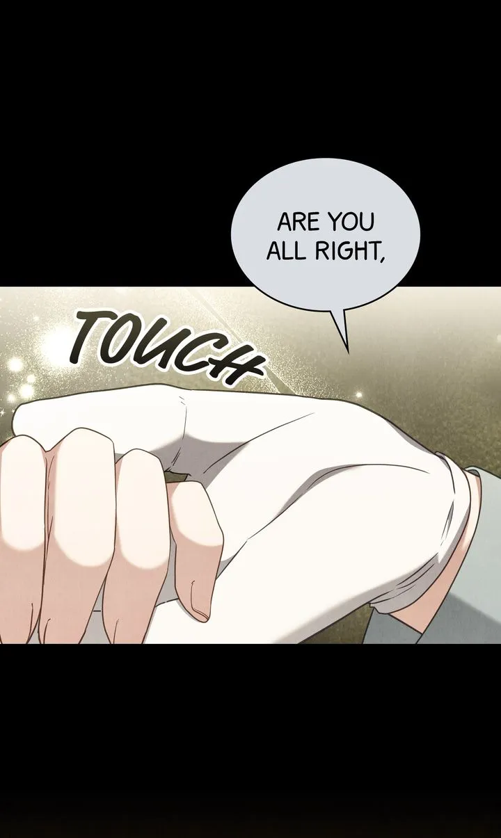 The Tragedy of a Villainess Chapter 87 Online - página 81