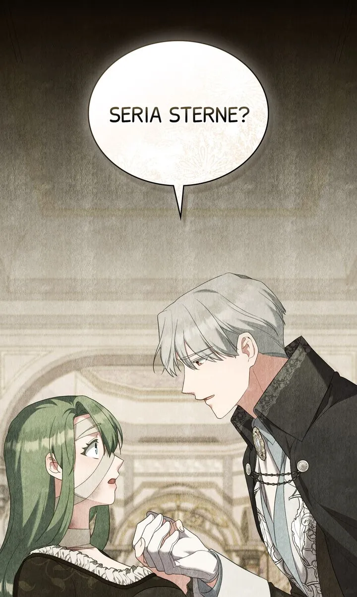 The Tragedy of a Villainess Chapter 87 Online - página 82