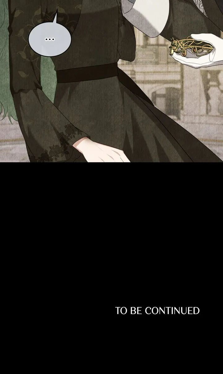 The Tragedy of a Villainess Chapter 87 Online - página 83