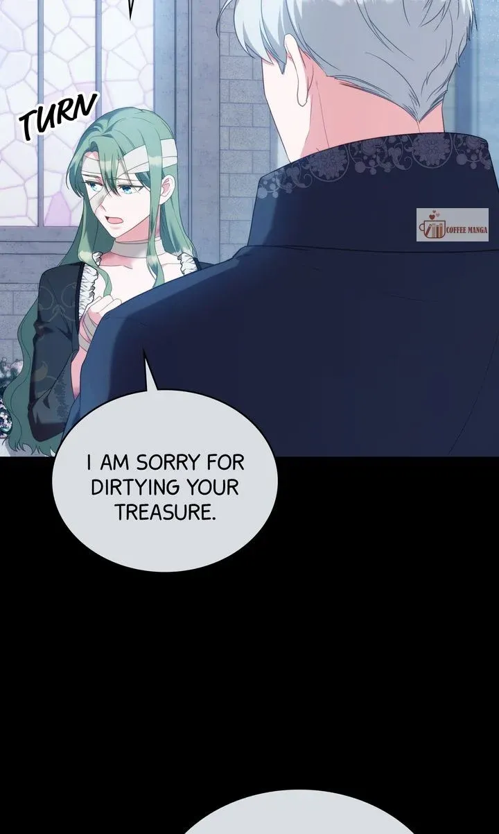 The Tragedy of a Villainess Chapter 88 Online - página 2
