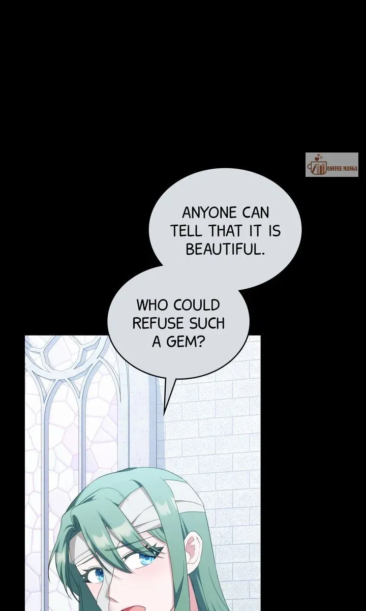 The Tragedy of a Villainess Chapter 88 Online - página 4