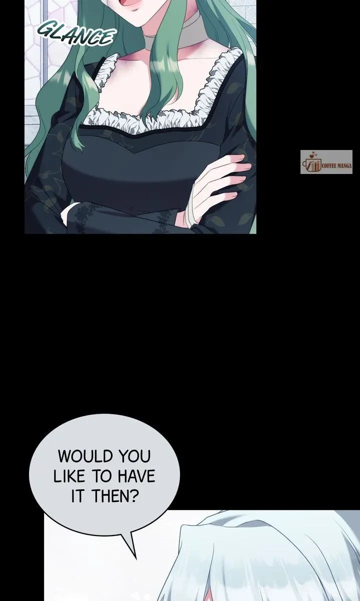 The Tragedy of a Villainess Chapter 88 Online - página 5