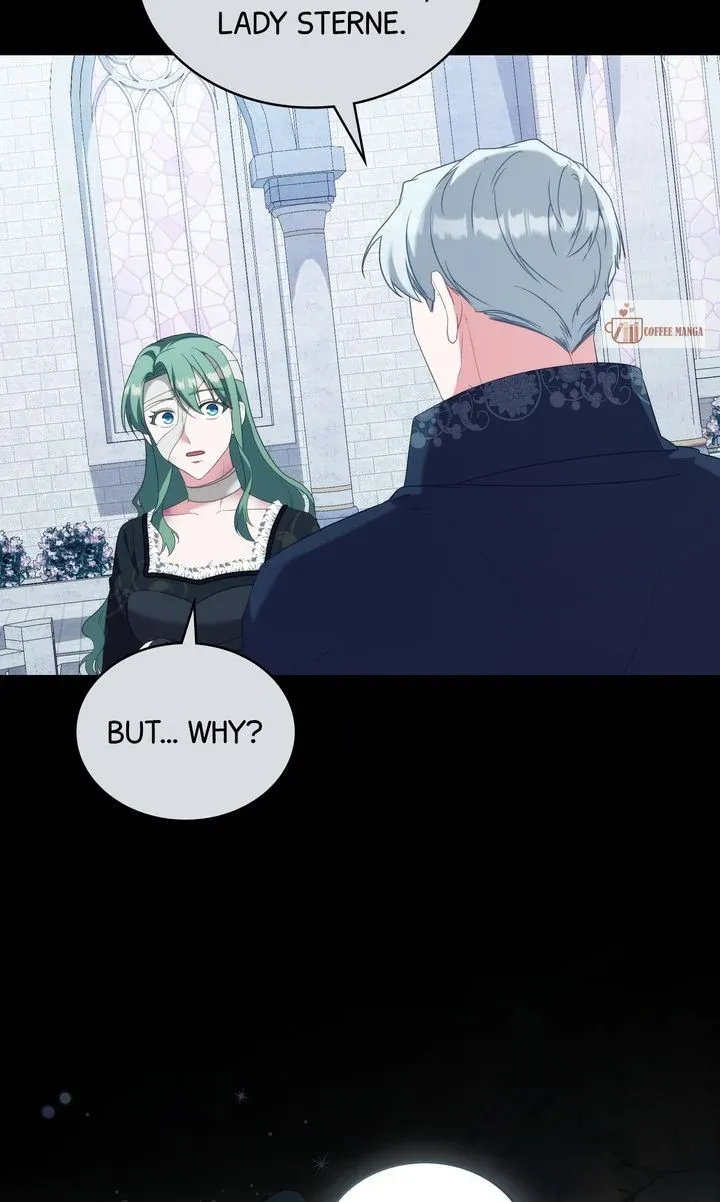 The Tragedy of a Villainess Chapter 88 Online - página 7