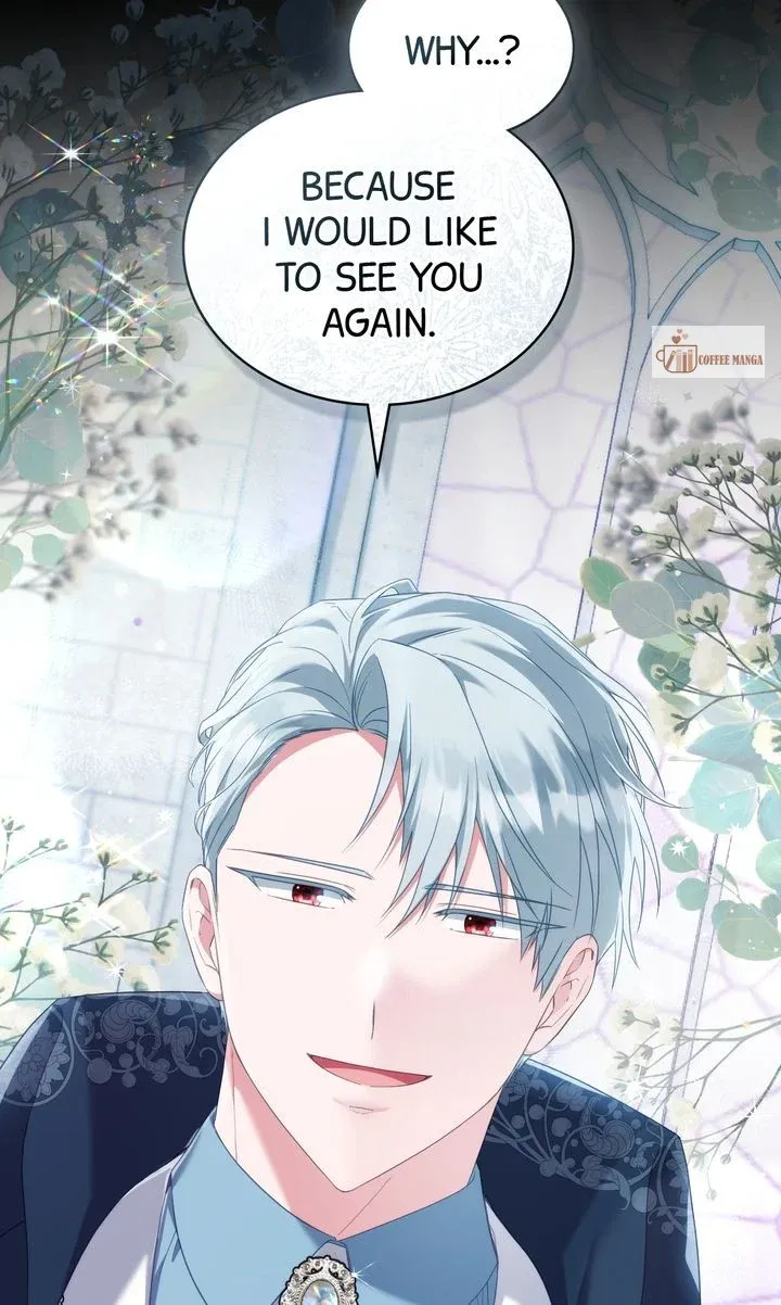 The Tragedy of a Villainess Chapter 88 Online - página 8