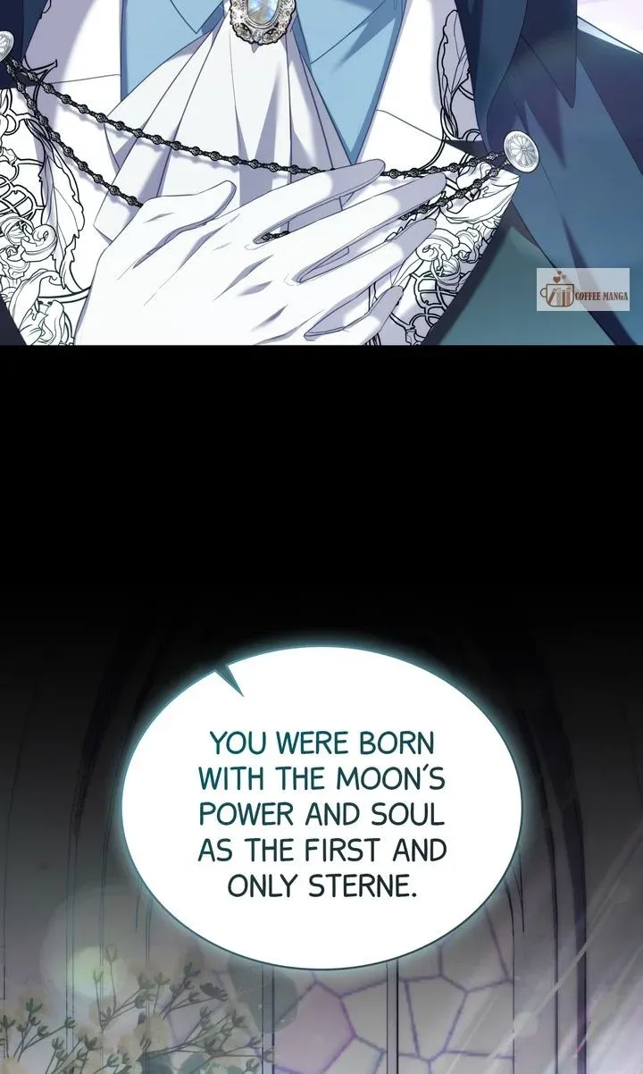 The Tragedy of a Villainess Chapter 88 Online - página 9