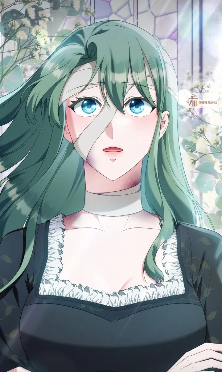 The Tragedy of a Villainess Chapter 88 Online - página 10