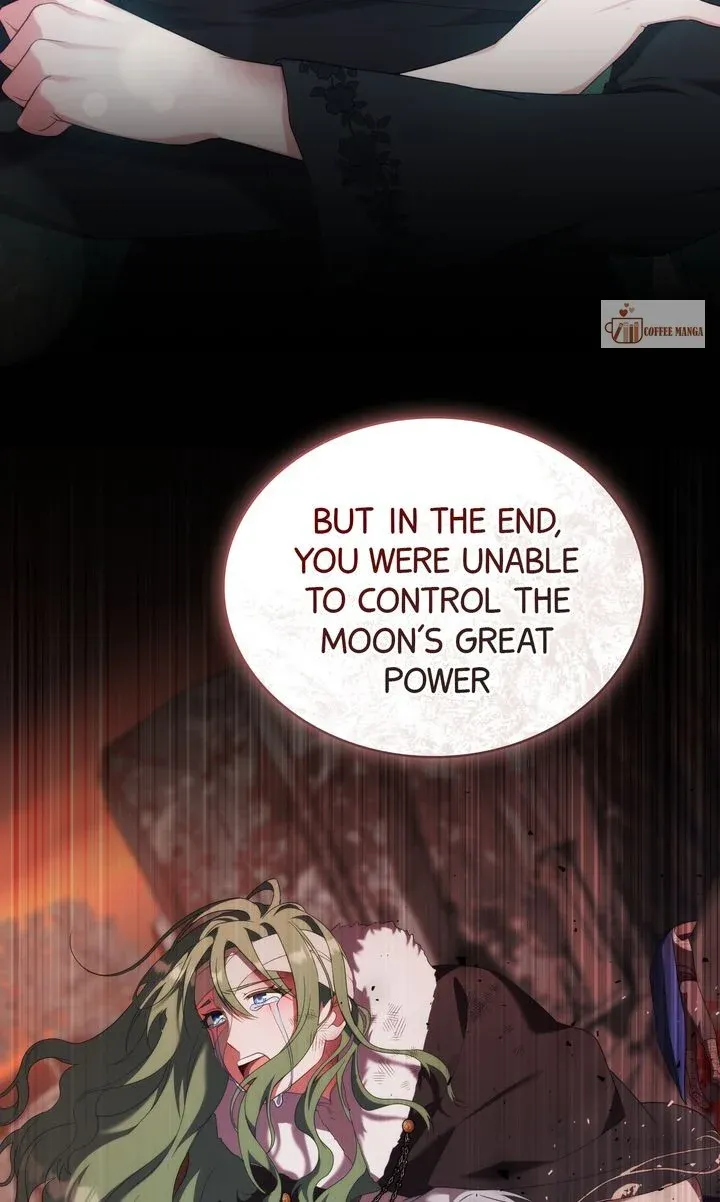 The Tragedy of a Villainess Chapter 88 Online - página 11