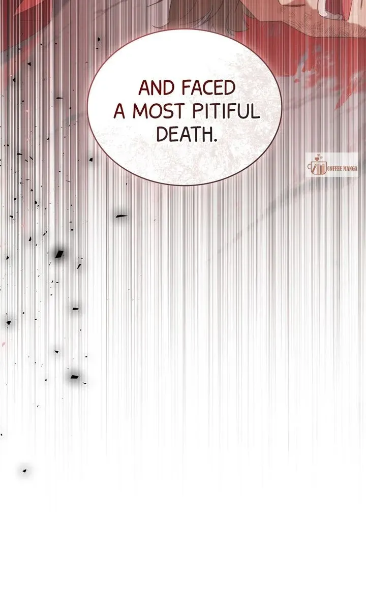The Tragedy of a Villainess Chapter 88 Online - página 13