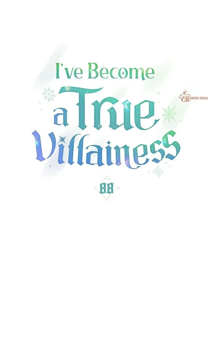 The Tragedy of a Villainess Chapter 88 Online - página 14