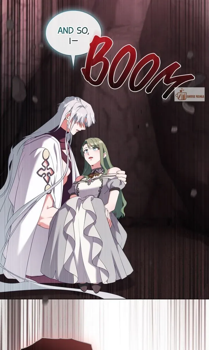 The Tragedy of a Villainess Chapter 88 Online - página 16