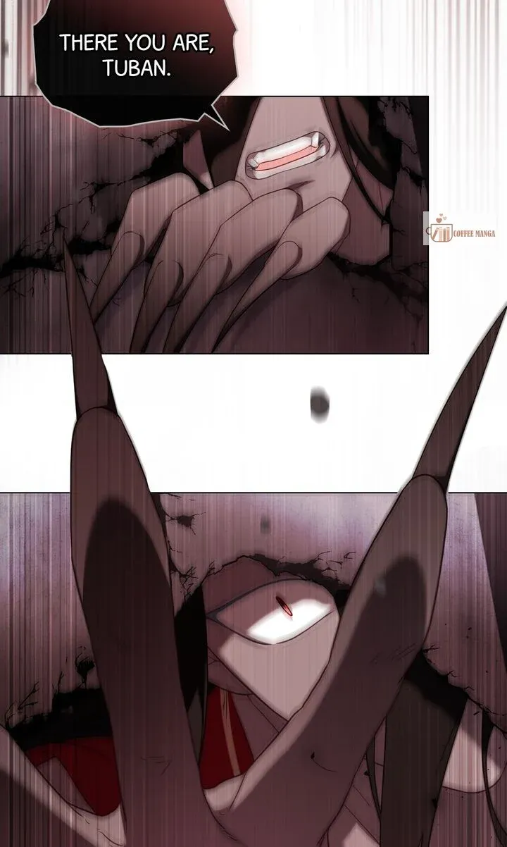 The Tragedy of a Villainess Chapter 88 Online - página 17