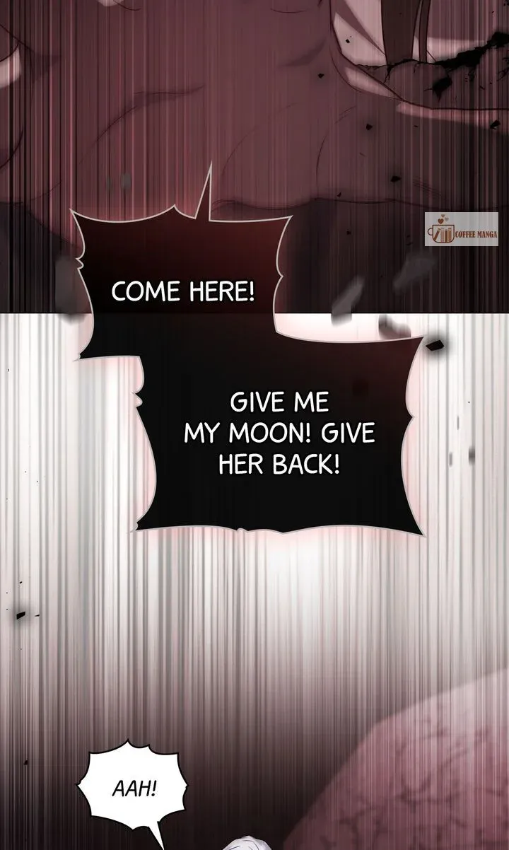 The Tragedy of a Villainess Chapter 88 Online - página 18