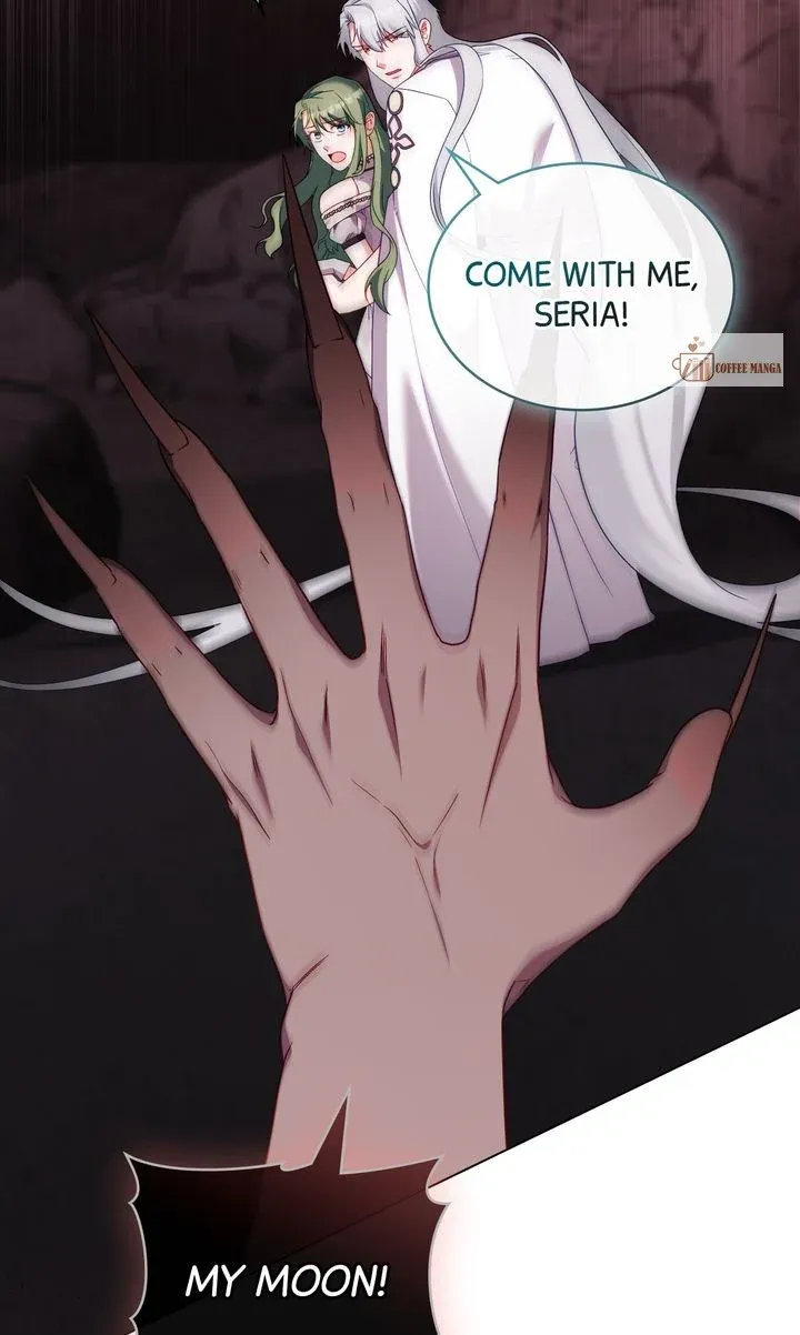 The Tragedy of a Villainess Chapter 88 Online - página 19