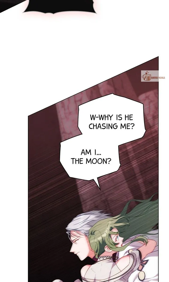 The Tragedy of a Villainess Chapter 88 Online - página 20