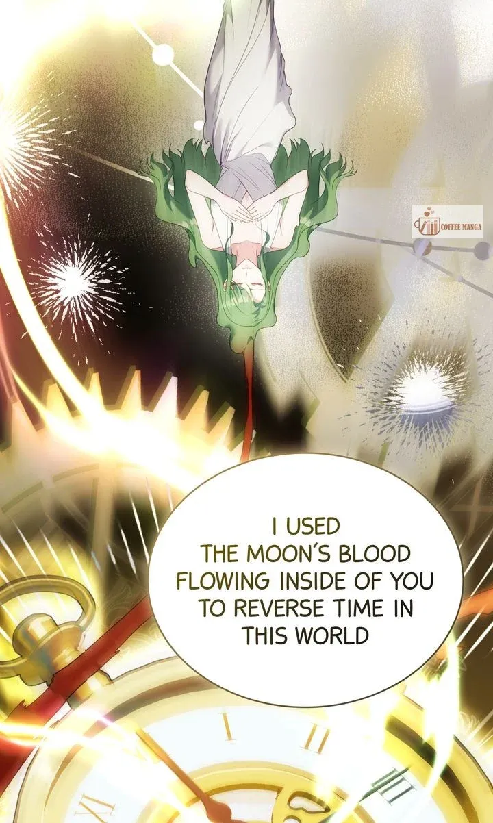 The Tragedy of a Villainess Chapter 88 Online - página 22